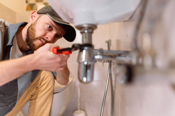 Best Same-Day Plumbing Service  in Wetherington, OH