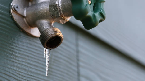 Best Faucet Repair  in Wetherington, OH