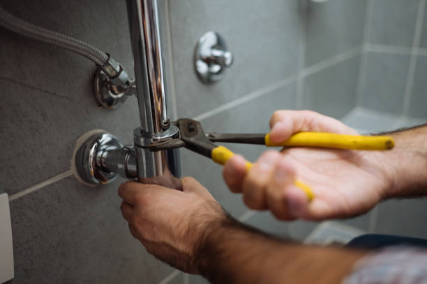  Wetherington, OH Plumbing Pros
